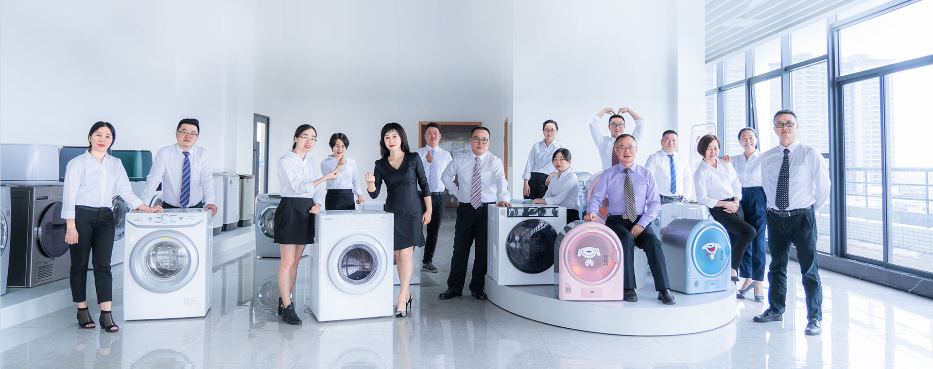 關(guān)于金環(huán)