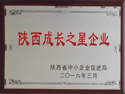 ������L(zh��ng)֮����I(y��)