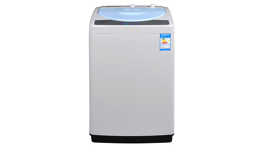 共享洗衣機(jī)便捷洗衣潮流！其洗滌容量和功率是多少？