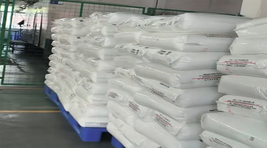 揭秘材料背后的安全：金環(huán)電器對滾筒干衣機品質(zhì)的嚴苛堅守