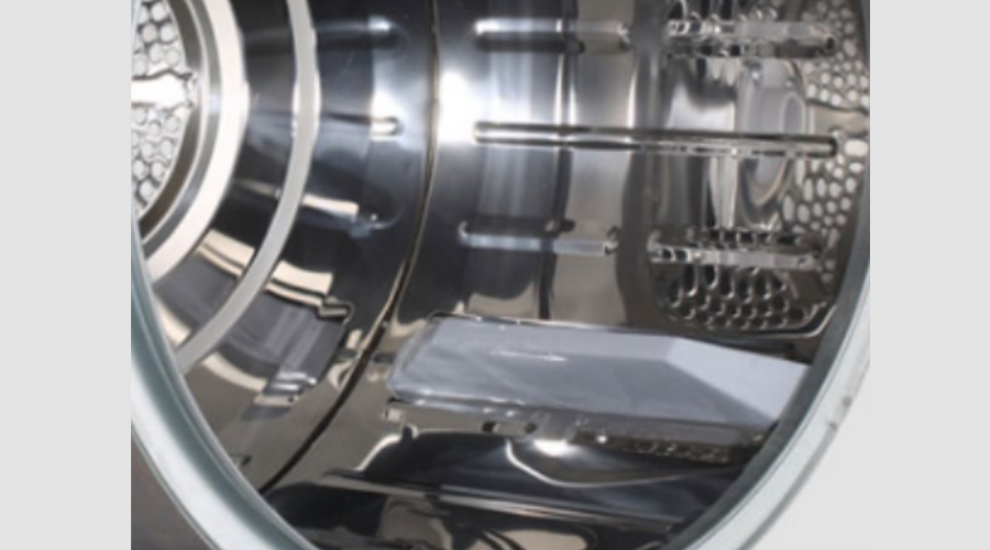 藏有玄機？家用衣物烘干機梯型提升筋的作用是什么