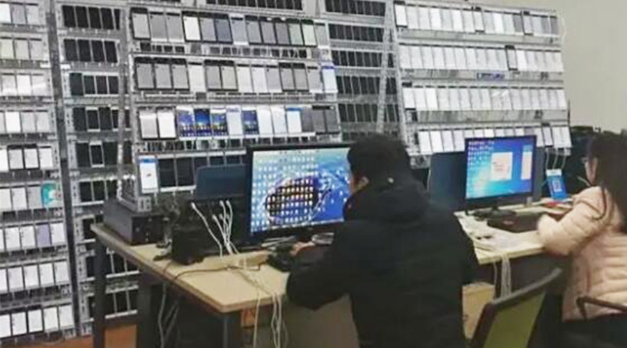 金環(huán)電器整理分享：315晚會曝光了那些失信案例！