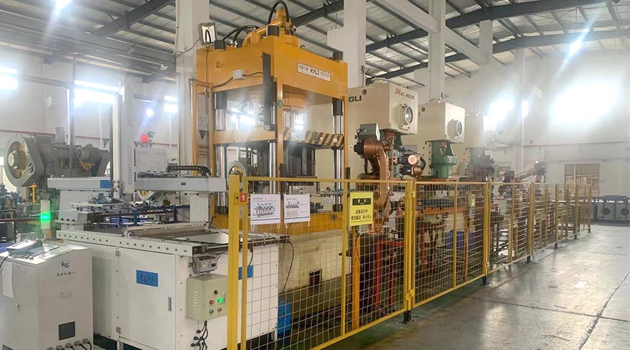 與小型烘干機(jī)廠家合作，這些注意事項(xiàng)要須知（下）