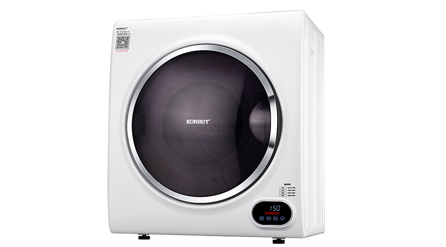 家用烘干機該不該買？它的優(yōu)勢弊端怎么樣