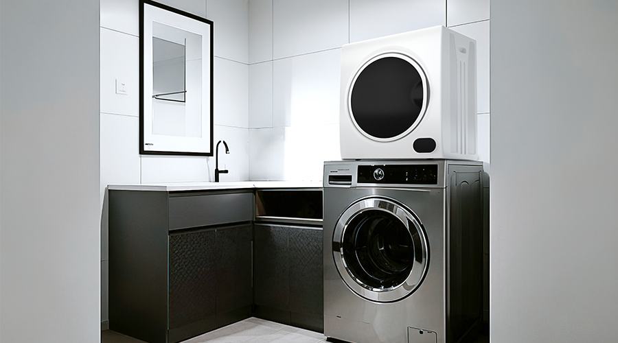 3.15消費者權(quán)益日，以品質(zhì)守護(hù)消費者權(quán)益