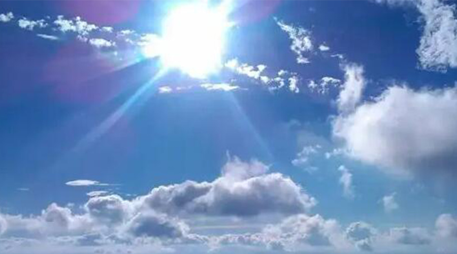 四川高溫停電引關注！冷凝衣物烘干機如何做到省電省時