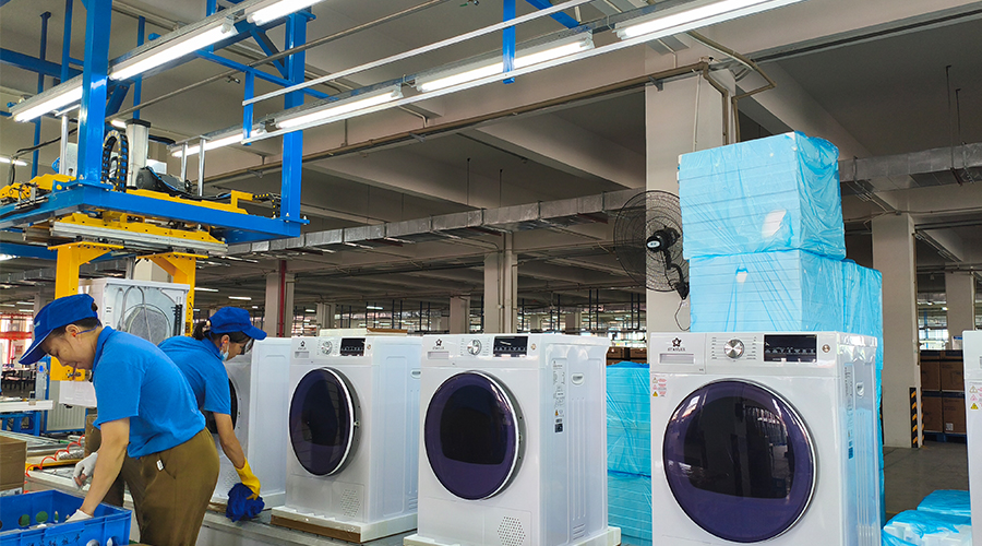 面對供應(yīng)鏈挑戰(zhàn)，品牌如何確保產(chǎn)品交付的穩(wěn)定與準(zhǔn)時