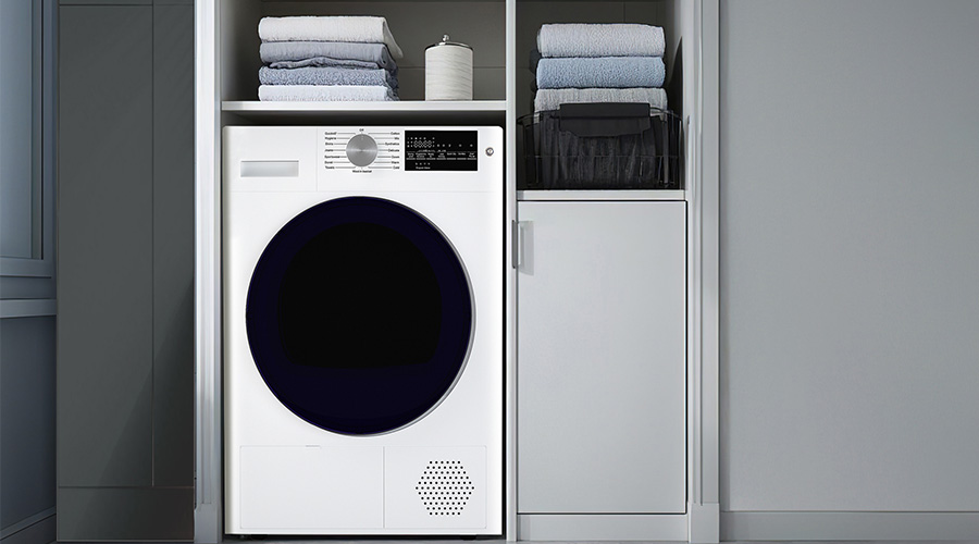 烘干機哪個品牌質(zhì)量好？