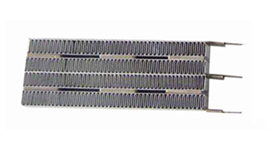 家用衣物烘干機(jī)的加熱方式是什么？