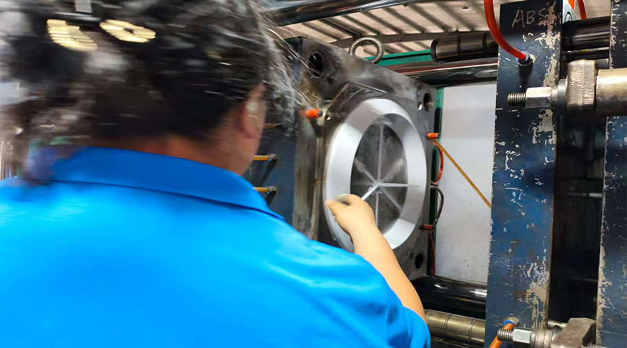 順應時代潮流：金環(huán)電器節(jié)能型烘干機引領綠色家電新趨勢