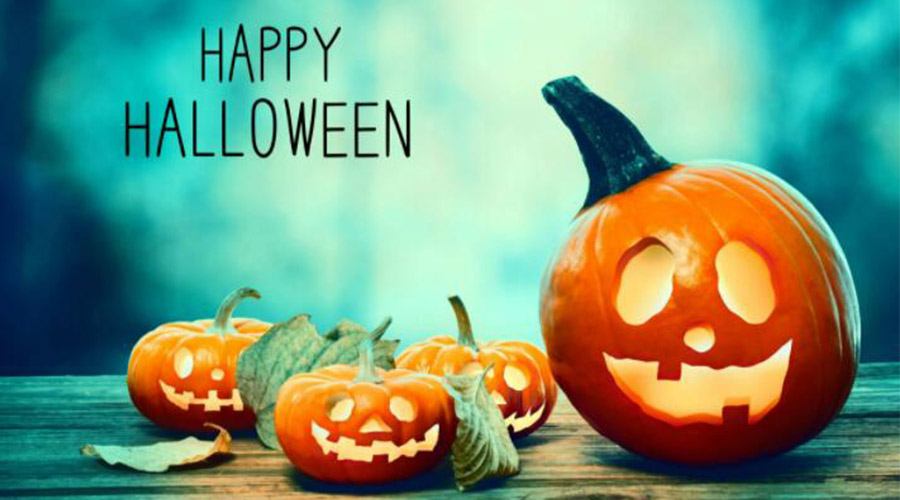 韓國萬圣節(jié)踩踏事件引關(guān)注！金環(huán)電器告訴你萬圣節(jié)的來源