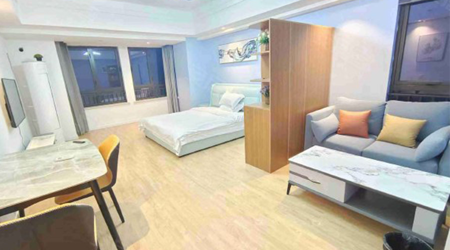 公寓干衣機(jī)烘衣便捷！其凈重和毛重分別是多少