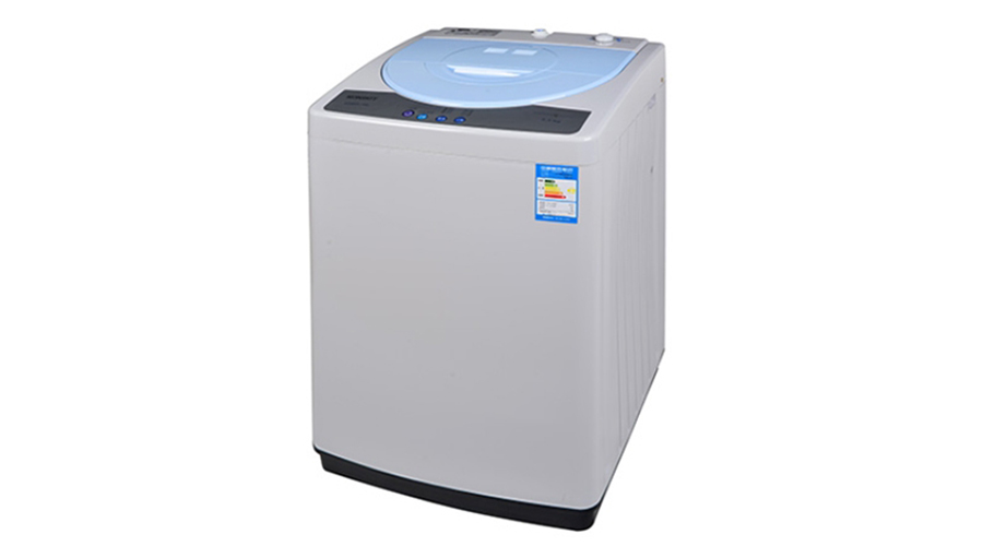 校園共享掃碼洗衣機受用戶好評連連！其產(chǎn)品尺寸是多少？