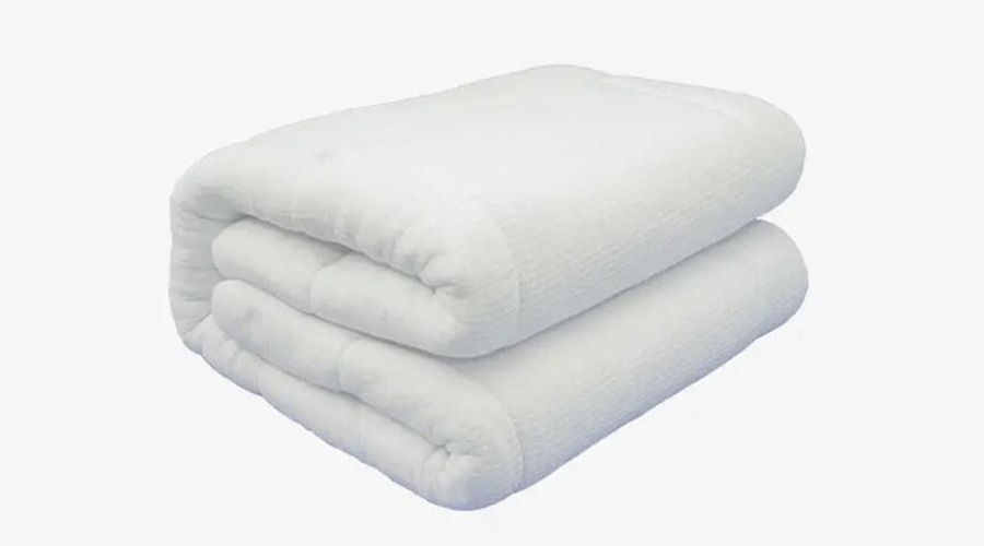 天氣漸冷！衣物烘干機(jī)烘棉被的注意事項(xiàng)須知！