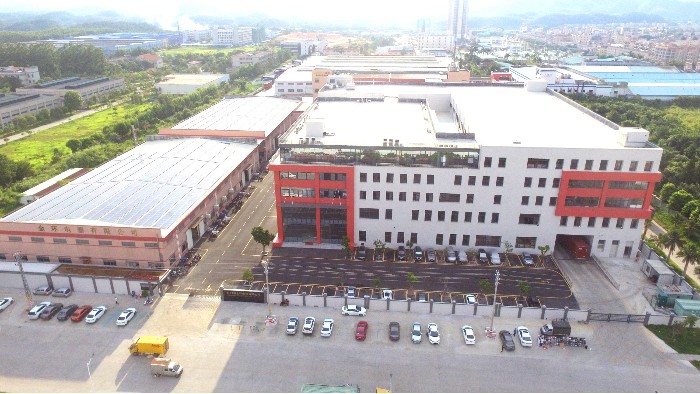 滾筒干衣機種類豐富，你一定要知道