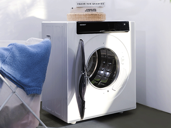 家用衣服烘干機(jī) 家用衣服烘干機(jī)