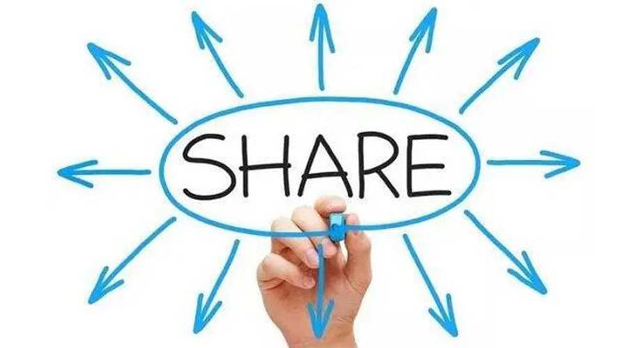 共享產(chǎn)品受青睞！共享干衣機(jī)的市場前景如何