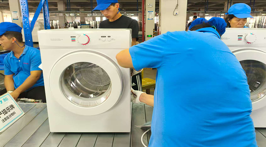 品質(zhì)穩(wěn)定性與耐用性，專業(yè)工廠與新廠的差距究竟在哪里？