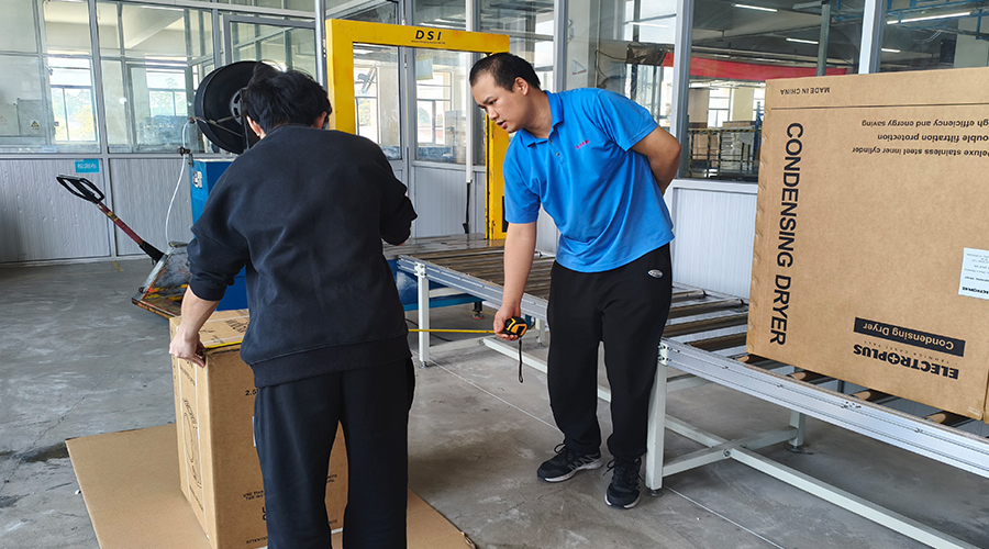 選擇代工伙伴時，如何規(guī)避質(zhì)量與合規(guī)風險