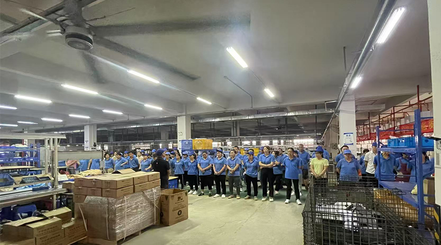 國補(bǔ)退場，烘干機(jī)市場迎來新機(jī)遇