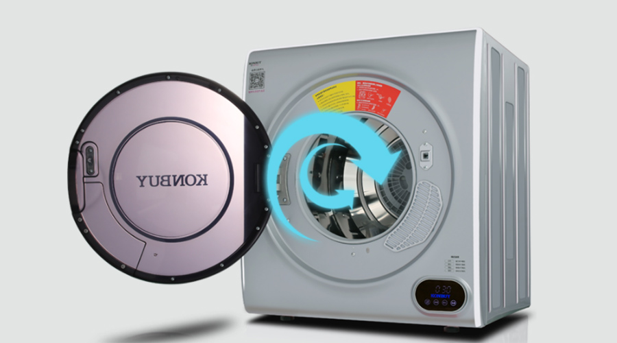 上海白蟻爆發(fā)！沾到白蟻的衣物使用滾筒干衣機高效除菌