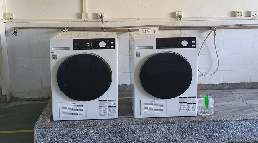 堅(jiān)守安全底線，多重驗(yàn)證守護(hù)使用安心