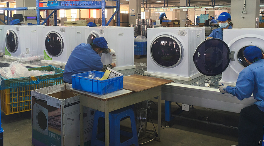 傾聽市場，讓產(chǎn)品升級有的放矢