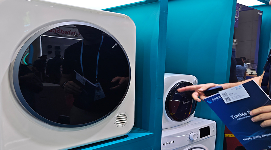 從源頭把控，零部件測試鑄就品質(zhì)根基