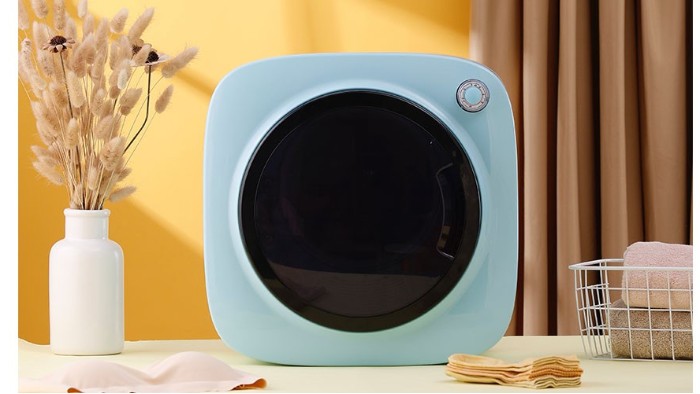 內衣干衣機產品信息、優(yōu)勢介紹