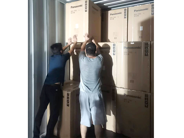 滾筒衣服烘干機 滾筒衣服烘干機