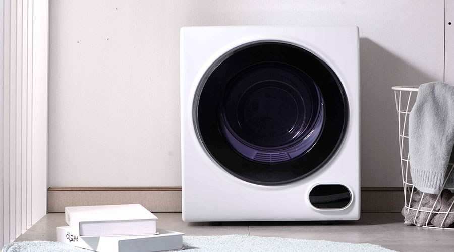 公寓干衣機(jī)真的有必要嗎？