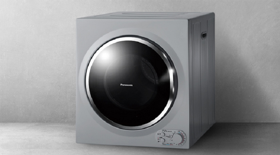 疫情反彈下，如何選購家用干衣機(jī)做好防疫工作