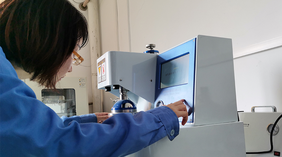 品牌商如何規(guī)避質(zhì)量風險，選擇可靠的干衣機代工廠