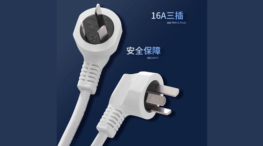 冷凝衣物烘干機(jī)使用插座類(lèi)型及其作用是什么？