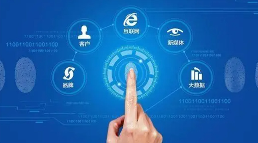 中國經(jīng)濟“穩(wěn)”字難得！金環(huán)電器辯證把握危與機