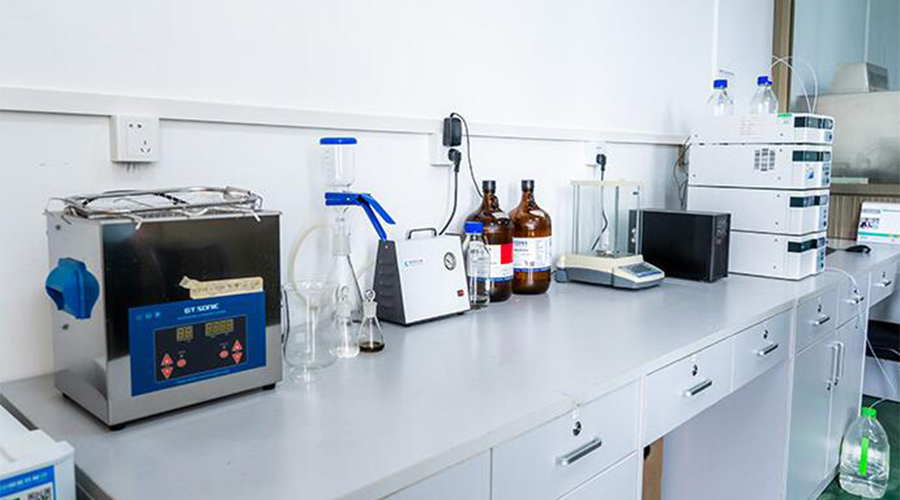 投入滾筒衣服烘干機RoHS檢測室及設備  高度重視歐洲市場客戶！