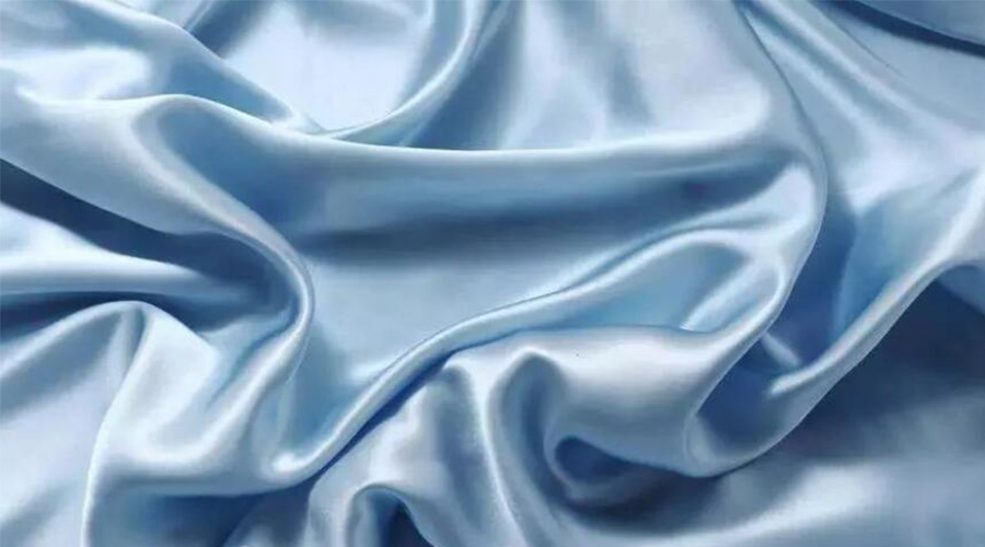 謹(jǐn)記！什么布料的衣物不能使用滾筒衣服烘干機烘干