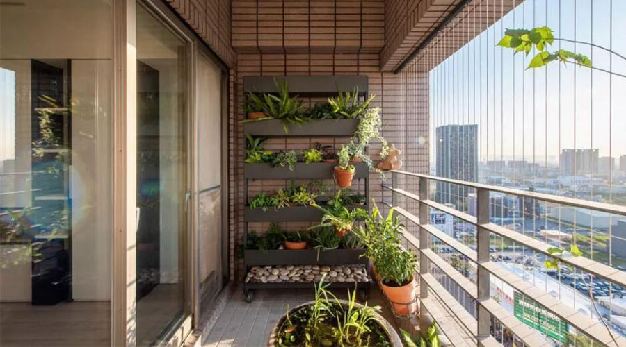 洗烘套裝是否真的有必要用？看完就知道！