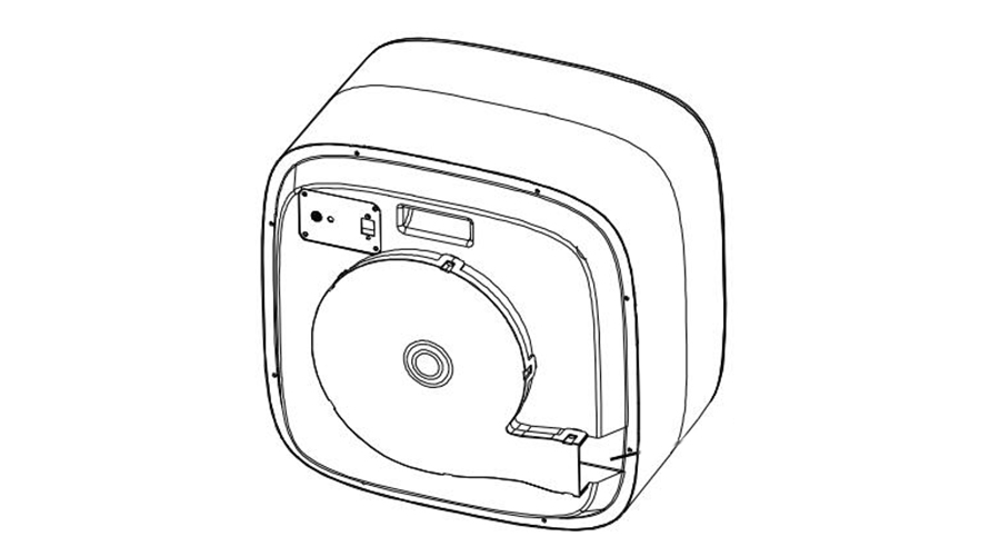 小型烘干機如何安裝？干衣機代工廠告訴你答案
