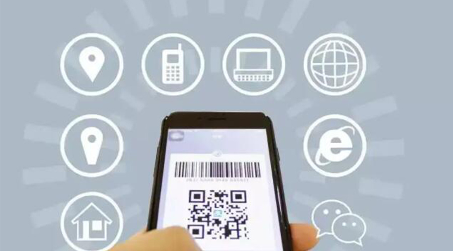 共享經(jīng)濟流行！共享干衣機如何快捷支付使用