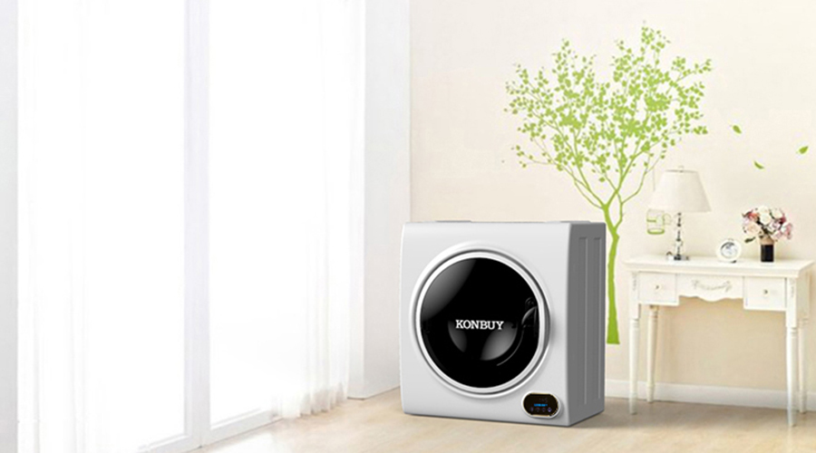 詹姆斯感染新冠！疫情下滾筒干衣機如何滿足我們防疫需求