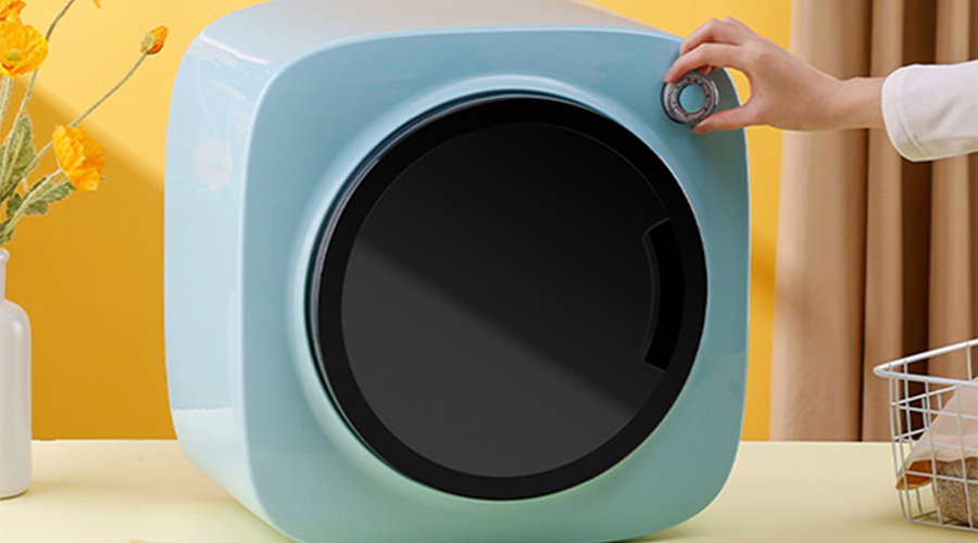 內(nèi)衣干衣機使用注意事項，要切記！