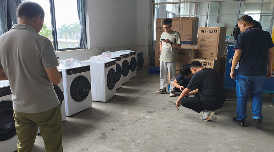 新國(guó)標(biāo)正本清源，告別“濕重充干重”的模糊時(shí)代