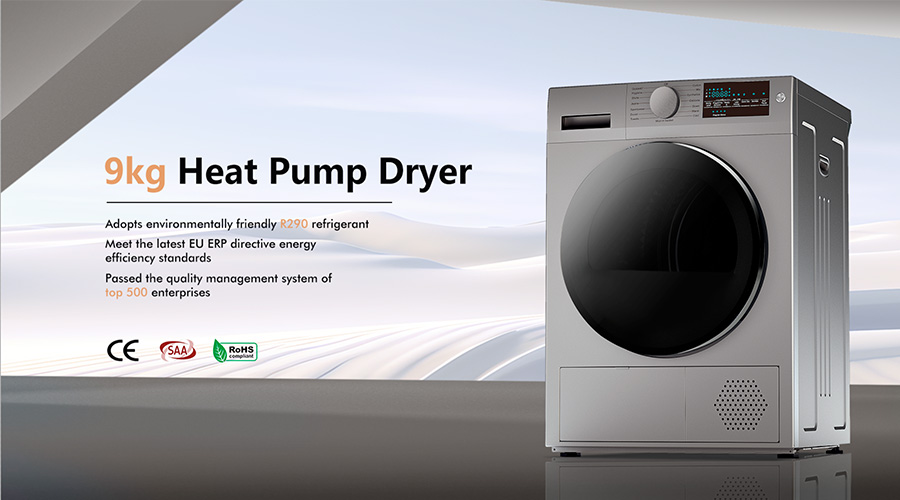 金環(huán)電器積極響應(yīng)歐洲新能效標準，升級產(chǎn)品以滿足客戶需求