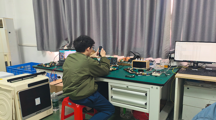 為什么要選擇認(rèn)證資質(zhì)更全面的工廠，會在發(fā)展中獲得更多優(yōu)勢