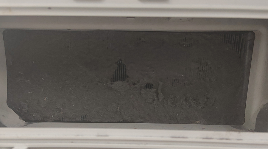 熱泵烘干機(jī)