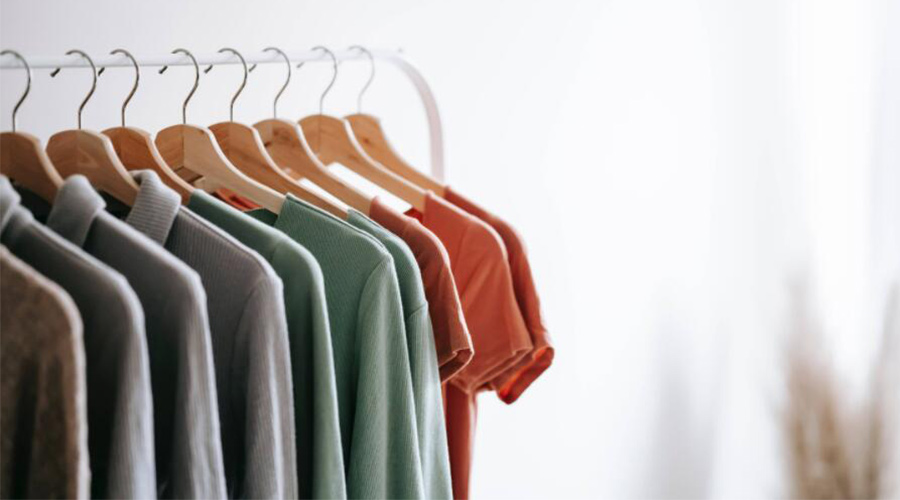 衣物護(hù)理劑是什么意思？衣物護(hù)理機(jī)廠家來(lái)解答