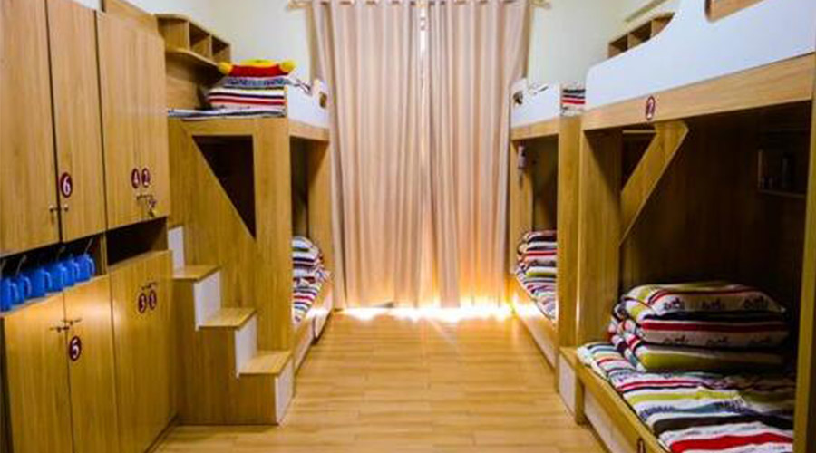 小家電市場(chǎng)潛力大！小型烘干機(jī)是否能在宿舍、公寓使用？