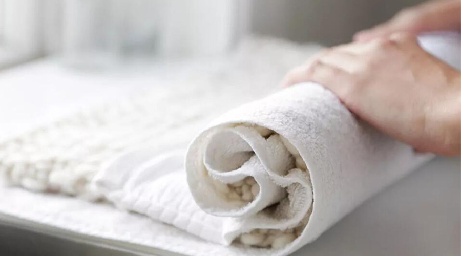 衣服護(hù)理超實(shí)用方法！衣物護(hù)理機(jī)廠(chǎng)家整理分享