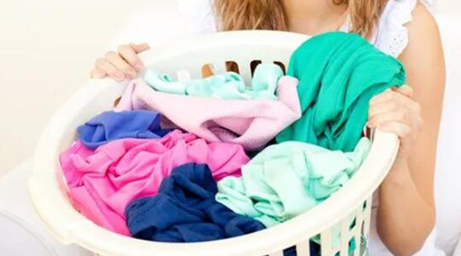 滾筒衣服烘干機(jī)對(duì)衣物材質(zhì)有哪些限制？